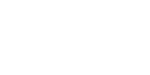 Bank IMPS / NEFT