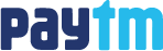 Paytm