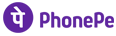 PhonePe
